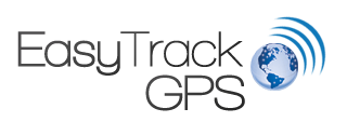 EasyTrack